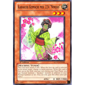yuuri Number 39: Utopia Roots (anime) - Yugipedia